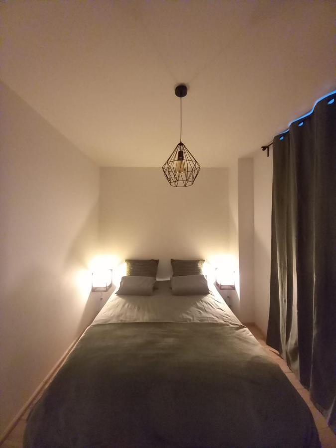 Appartement R&n Sea Blankenberge