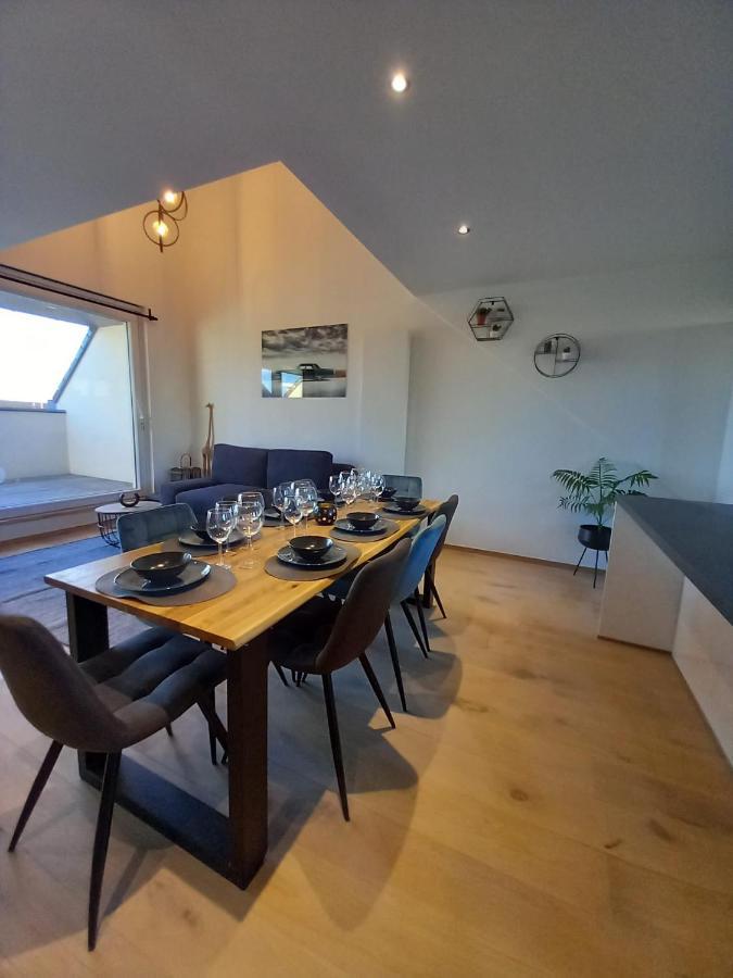 R&n Sea Blankenberge